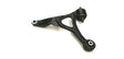 Control Arm Lower Left Side WBJ99048 - WASP | Universal Auto Spares