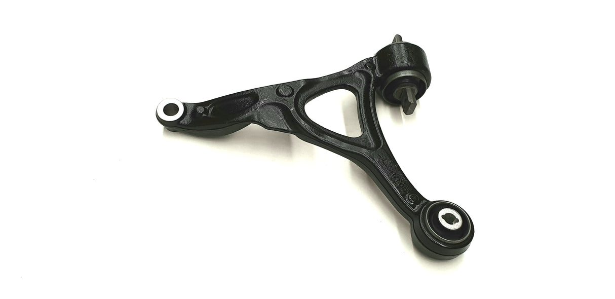 Control Arm Lower Left Side WBJ99048 - WASP | Universal Auto Spares