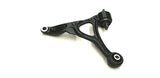 Control Arm Lower Left Side WBJ99048 - WASP | Universal Auto Spares