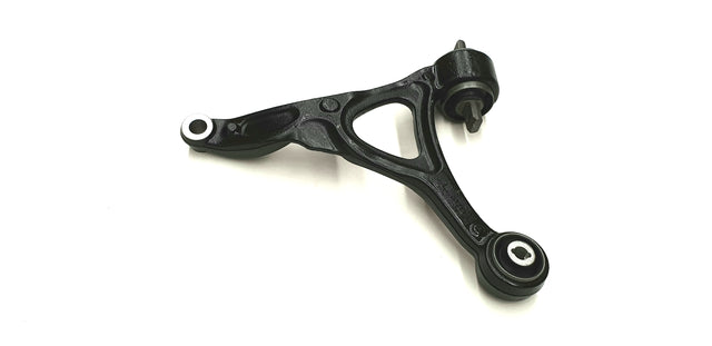Control Arm Lower Left Side WBJ99048 - WASP | Universal Auto Spares