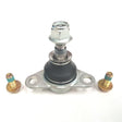 Ball Joint Lower Right Side/Left Side WBJ99049 - WASP | Universal Auto Spares