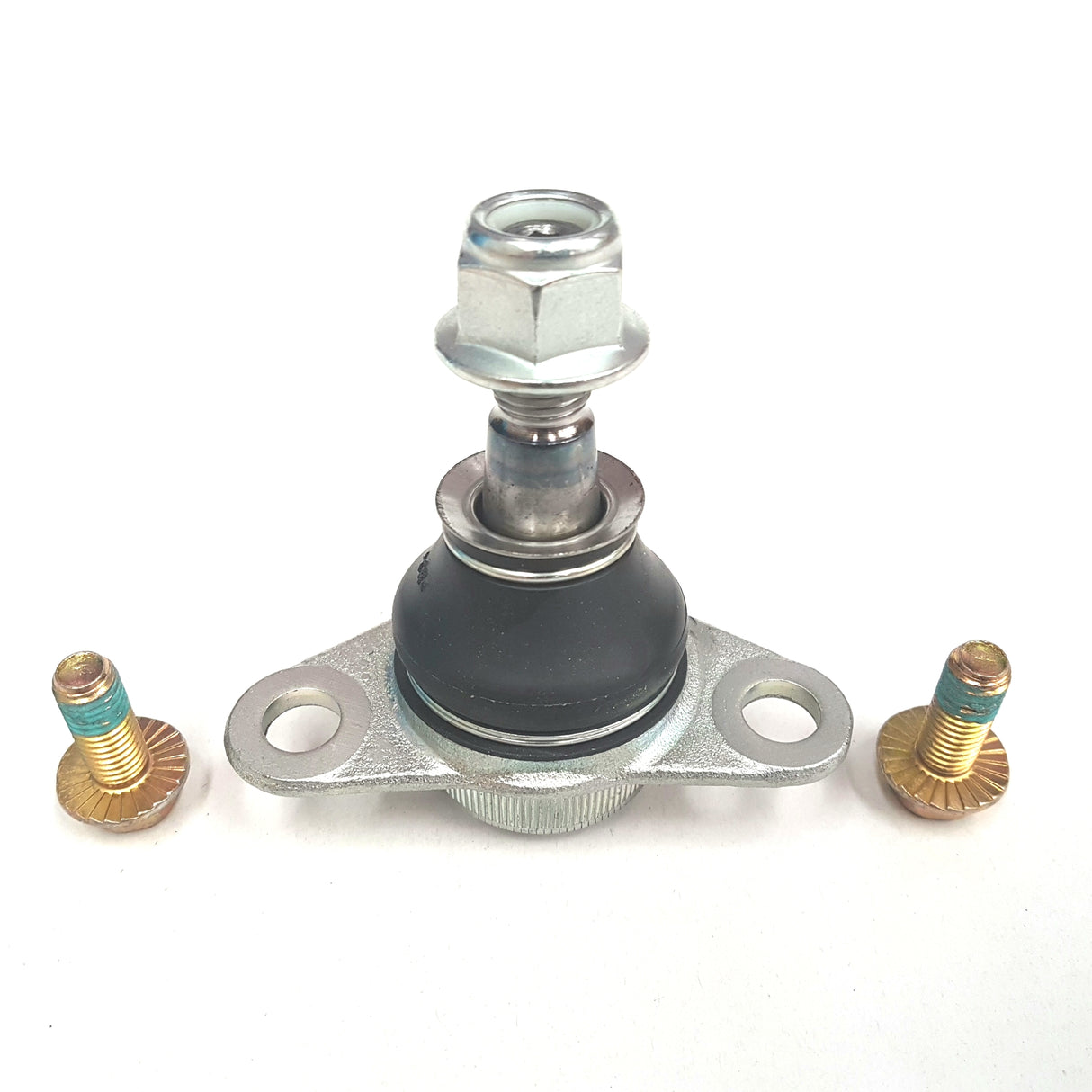Ball Joint Lower Right Side/Left Side WBJ99049 - WASP | Universal Auto Spares