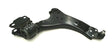Control Arm Lower Right Side WBJ99050 - WASP | Universal Auto Spares