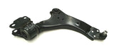Control Arm Lower Right Side WBJ99050 - WASP | Universal Auto Spares