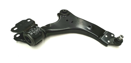 Control Arm Lower Right Side WBJ99050 - WASP | Universal Auto Spares