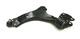 Control Arm Lower Left Side WBJ99051 - WASP | Universal Auto Spares