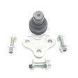 Ball Joint Lower Right Side/Left Side WBJ99052 - WASP | Universal Auto Spares