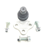 Ball Joint Lower Right Side/Left Side WBJ99052 - WASP | Universal Auto Spares