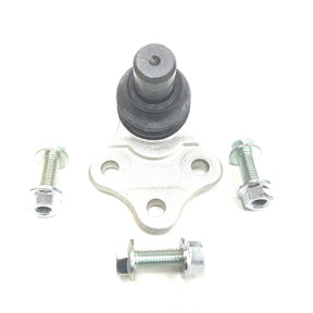 Ball Joint Lower Right Side/Left Side WBJ99052 - WASP | Universal Auto Spares