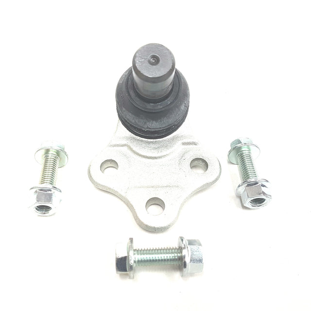 Ball Joint Lower Right Side/Left Side WBJ99052 - WASP | Universal Auto Spares