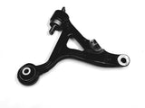 Control Arm Lower Right Side BJ WBJ99057 - WASP | Universal Auto Spares