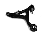 Control Arm Lower Left Side BJ WBJ99058 - WASP | Universal Auto Spares