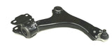 Control Arm Lower Right Side WBJ99061 - WASP | Universal Auto Spares