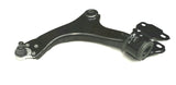 Control Arm Lower Left Side WBJ99062 - WASP | Universal Auto Spares