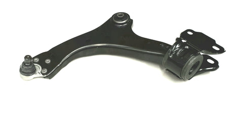 Control Arm Lower Left Side WBJ99062 - WASP | Universal Auto Spares