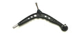 Control Arm Assembly Lower Right Side WBJ995 - WASP | Universal Auto Spares