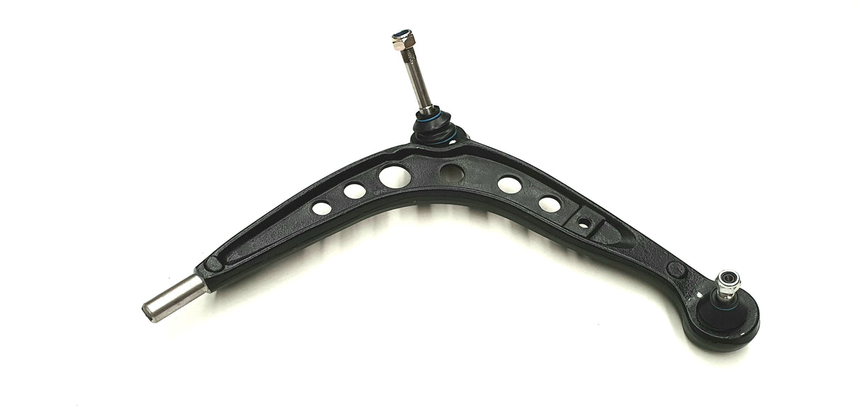 Control Arm Assembly Lower Right Side WBJ995 - WASP | Universal Auto Spares