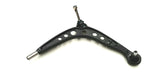 Control Arm Assembly Lower Right Side WBJ995 - WASP | Universal Auto Spares