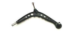 Control Arm Assembly Lower Right Side WBJ995 - WASP | Universal Auto Spares