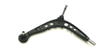 Control Arm Assembly Lower Left Side WBJ996 - WASP | Universal Auto Spares
