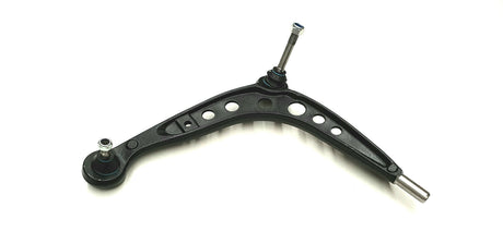 Control Arm Assembly Lower Left Side WBJ996 - WASP | Universal Auto Spares