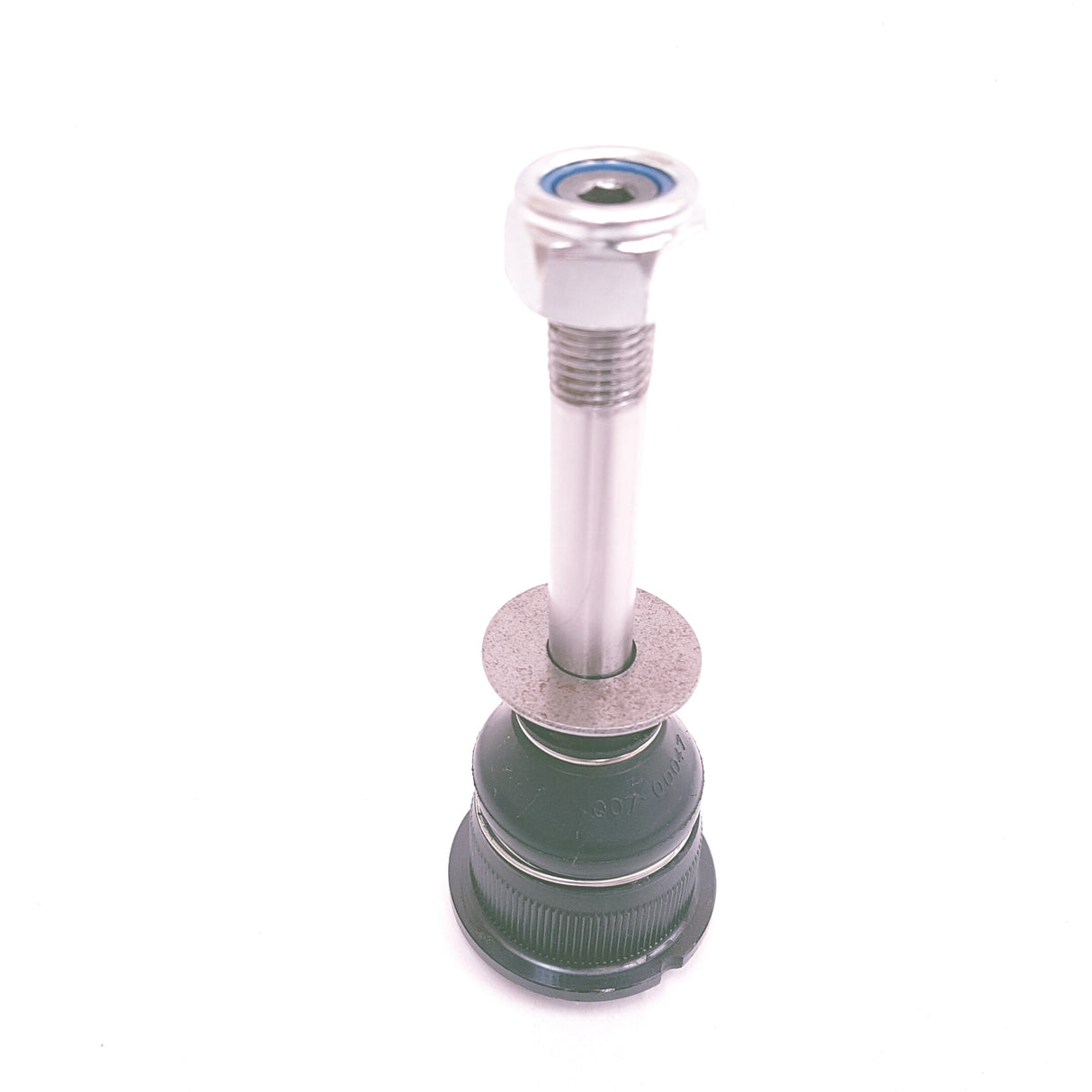 Ball Joint Inner Right Side/Left Side WBJ997 - WASP