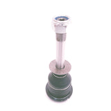 Ball Joint Inner Right Side/Left Side WBJ997 - WASP | Universal Auto Spares