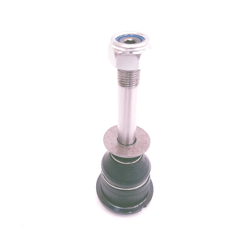 Ball Joint Inner Right Side/Left Side WBJ997 - WASP | Universal Auto Spares