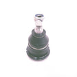Ball Joint Lower Outer Right Side/Left Side WBJ998 - WASP | Universal Auto Spares