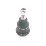 Ball Joint Lower Outer Right Side/Left Side WBJ998 - WASP | Universal Auto Spares