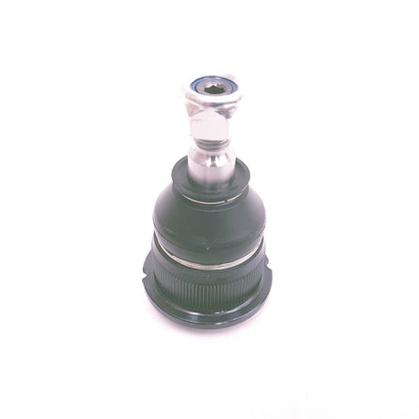 Ball Joint Lower Outer Right Side/Left Side WBJ998 - WASP | Universal Auto Spares