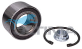 Rear Wheel Bearing Kit (R) Fits BMW 2, 3, 4 Series E87; 3 Series F30, F31, F34 WBK125 - Ultima