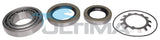 Rear Wheel Bearing Kit (R) Fits Ford Ranger PK/PJ, Courier; Mazda BT-50 UN, Bravo B-Series WBK137 - Ultima