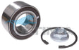 Front Wheel Bearing Kit (F) Fits Ford Escape, ZG, Focus-LW, Kuga-TF WBK138 - Ultima