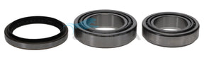 Front Wheel Bearing Kit (F) - Fits Great Wall V200, V240; Holden Jackaroo, Monterey, Rodeo WBK165 - Ultima