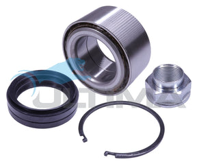 Front Wheel Bearing Kit Fits Subaru Liberty, Forester, Impreza WBK1 - Ultima
