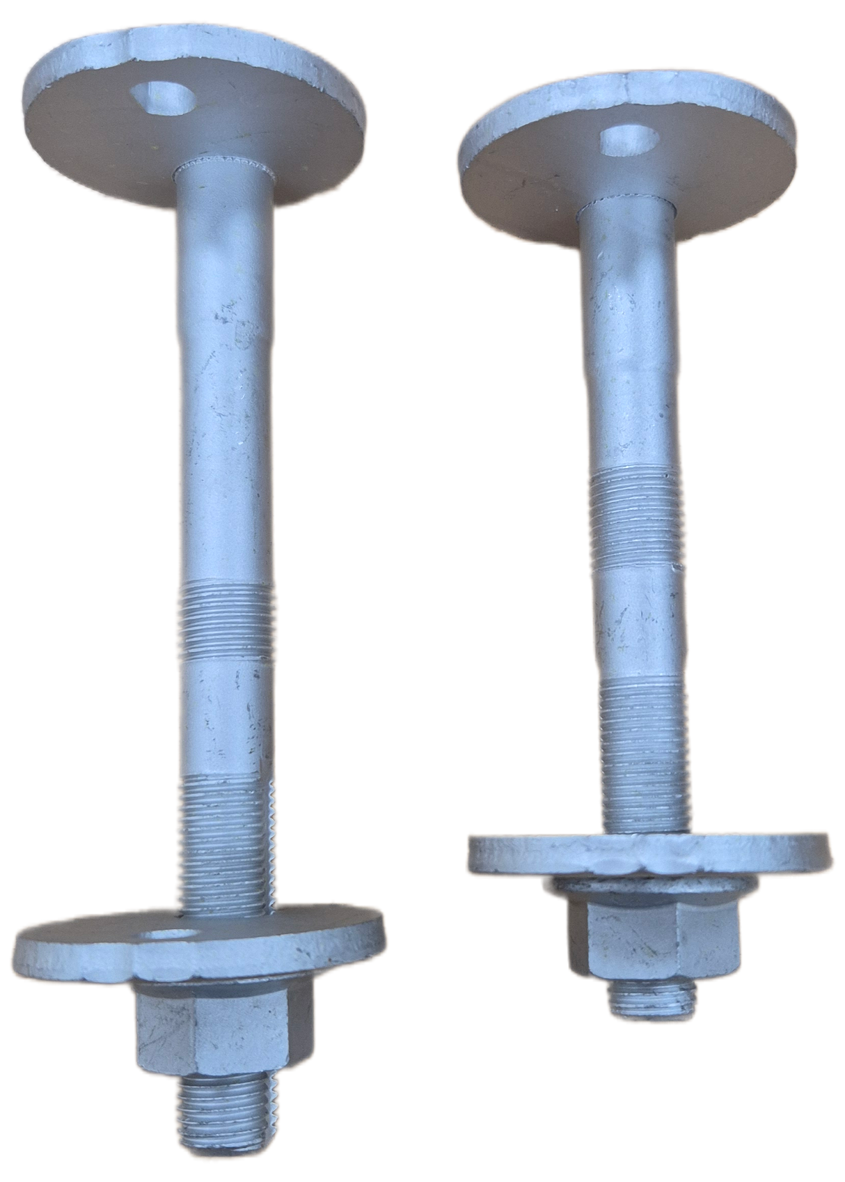 Hilux KUN26 Camber Bolt Kit WCB0009 - WASP | Universal Auto Spares