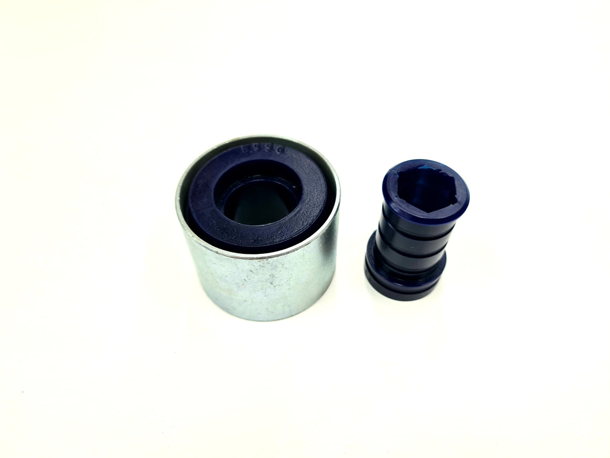 Control Arm Bushing ASSY Rearward Right Side WCB13512 - WASP | Universal Auto Spares