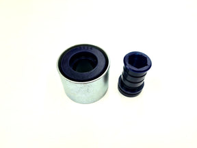 Control Arm Bushing ASSY Rearward Right Side WCB13512 - WASP | Universal Auto Spares