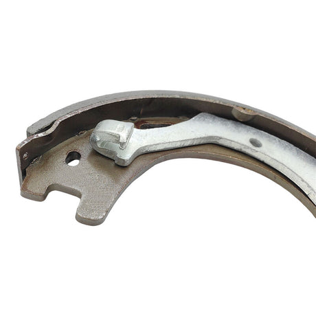 4 x Hand Parking Brake Pads Fit For LDV T60 2.8L Diesel 4WD 4cyl SC28R150Q5 2017-ON - Machter