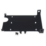 Wall Charger Connector Metal Bracket Gen 2 Fit For Tesla Model S 3 X Y WCC-TS001 - Machter