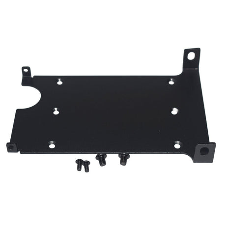 Wall Charger Connector Metal Bracket Gen 2 Fit For Tesla Model S 3 X Y - Machter