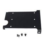 Wall Charger Connector Metal Bracket Gen 2 Fit For Tesla Model S 3 X Y WCC-TS001 - Machter