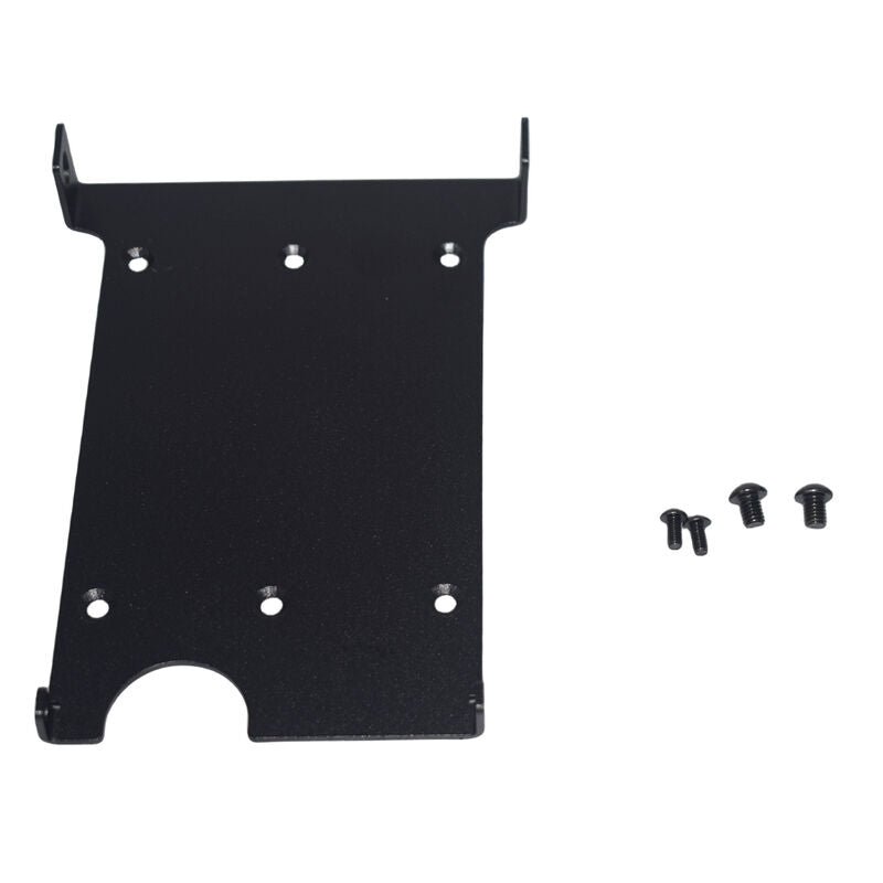 Wall Charger Connector Metal Bracket Gen 2 Fit For Tesla Model S 3 X Y WCC-TS001 - Machter