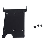 Wall Charger Connector Metal Bracket Gen 2 Fit For Tesla Model S 3 X Y WCC-TS001 - Machter