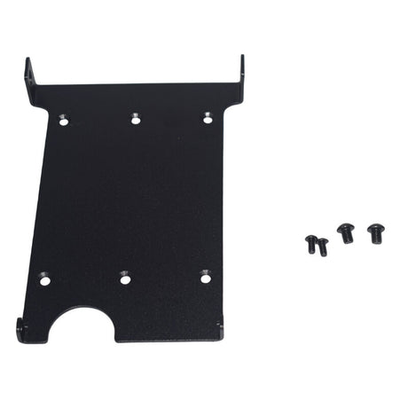 Wall Charger Connector Metal Bracket Gen 2 Fit For Tesla Model S 3 X Y WCC-TS001 - Machter