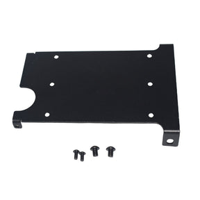 Wall Charger Connector Metal Bracket Gen 2 Fit For Tesla Model S 3 X Y WCC-TS001 - Machter