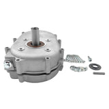 Wet clutch 1/2 gearbox Fit For Honda GX160 GX200 168F 168F2 G160 Gear Box Engines WCCH-HD001 - Machter