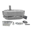 Wet clutch 1/2 gearbox Fit For Honda GX160 GX200 168F 168F2 G160 Gear Box Engines WCCH-HD001 - Machter