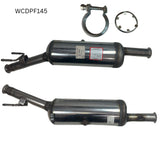 Fuel Pump CMP2010A - Wesfil | Universal Auto Spares